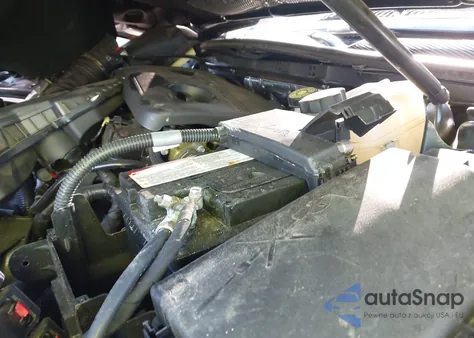 2012 Buick Regal из США, поврежденный, VIN 2G4GR5EK2C9168594